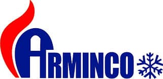Supplier Logo
